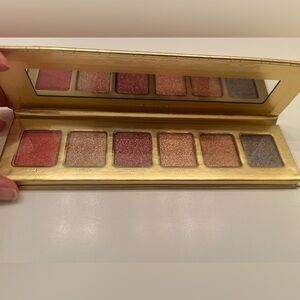 Eloise: Sahara Nights Eyeshadow Palette